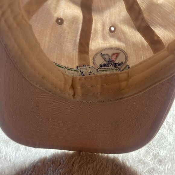 Valvoline NextGen hat - Picture 3 of 7